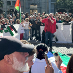 Gaza 30